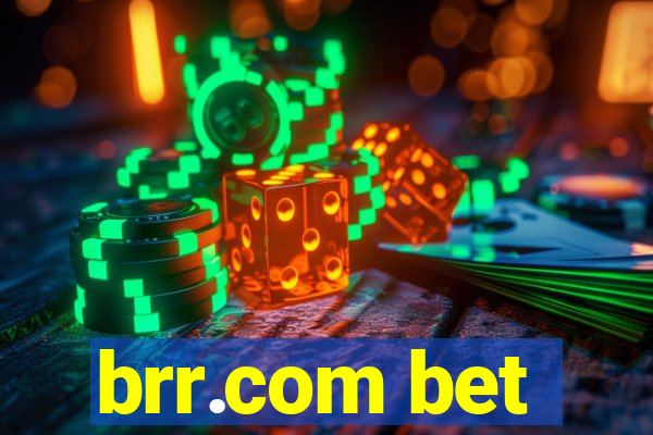 brr.com bet